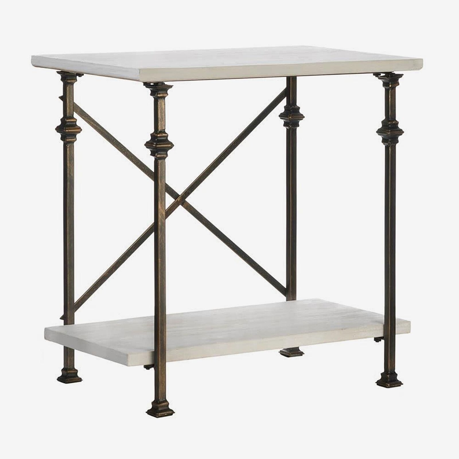 windham console table