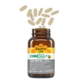 thumbnail image 2 of Multivitamínico Country Life CORE Daily-1 para hombres de 50 a más de 60 comprimidos, 2 of 8