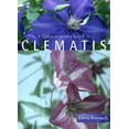 thumbnail image 1 of Pre-Owned A Comprehensive Guide to Clematis (Paperback) 0004140176 9780004140179, 1 of 1