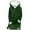 Green a1, variant on UQJfacai Womens Hoodies Winter Thicken Warm Fleece Sherpa Lined Pullover Fall Casual Loose Fit Long Sleeve Hooded Sweatshirt
