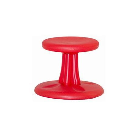 kore design toddlers wobble