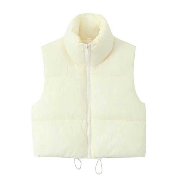Blusa informal de poliéster sin mangas y sin capucha para mujer, chaquetas y abrigos, holgada, de manga larga, de color liso