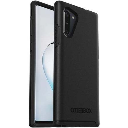 note 10 otterbox symmetry