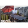 thumbnail image 4 of CHUANK Umbrella Mount, 4 of 6