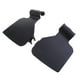 thumbnail image 5 of Deflector de viento Macarena para Road Glide CVO 98-13 Kit de deflector de viento para motocicleta, 5 of 6