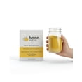 thumbnail image 2 of Boon Broth Protein Minerals 10 Servings – Nutrient-Rich Soup Powder for Gut, Bone, Joint & Skin Support. With 72 Trace Minerals & Calcium For all Diets, 2 of 7