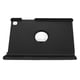 thumbnail image 5 of Funda para tableta, funda para tableta, funda protectora portátil ajustable para tableta, funda para tableta diseñada para profesionales, 5 of 9