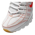 thumbnail image 4 of TENIS NIKE Nike Air Max VG R White/Orange, 4 of 6
