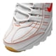 thumbnail image 4 of TENIS NIKE Nike Air Max VG R White/Orange, 4 of 6