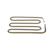 Sirman - Eurodib Top Element Pdr 220V IGS103023 - Genuine OEM Replacement Part