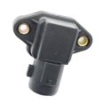 thumbnail image 1 of Holstein Parts 2MAP0044 Manifold Absolute Pressure (MAP) Sensor, 1 of 3