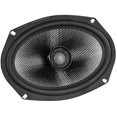 thumbnail image 4 of Parlantes para auto NVX XSP692 coaxiales de 2 vías 6x9" 300W RMS, 4 of 9