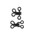 thumbnail image 3 of Prym Black, 3 of 5