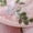 Pink, variant on LYHaoo Girls Dress Kids Sleeveless Lace Baby Summer Toddler Party Flower Dresses Princess Embroidery Tulle Girls Dress&Skirt,Girls Lace Dresses Sizes 3-4 Years Green