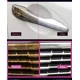 thumbnail image 4 of Cera Líquida Flamingo Metal Polish Pulidor De Metal 300 Ml Modelo F390, 4 of 5