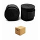 thumbnail image 1 of Vendas De Entrenamiento Para BoX 5m Lab.G Negro, 1 of 5