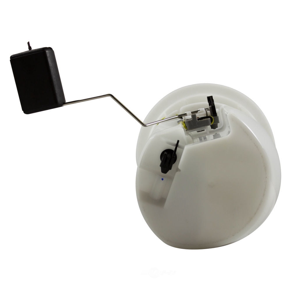 GMB 525-2555 Fuel Pump Module Assembly