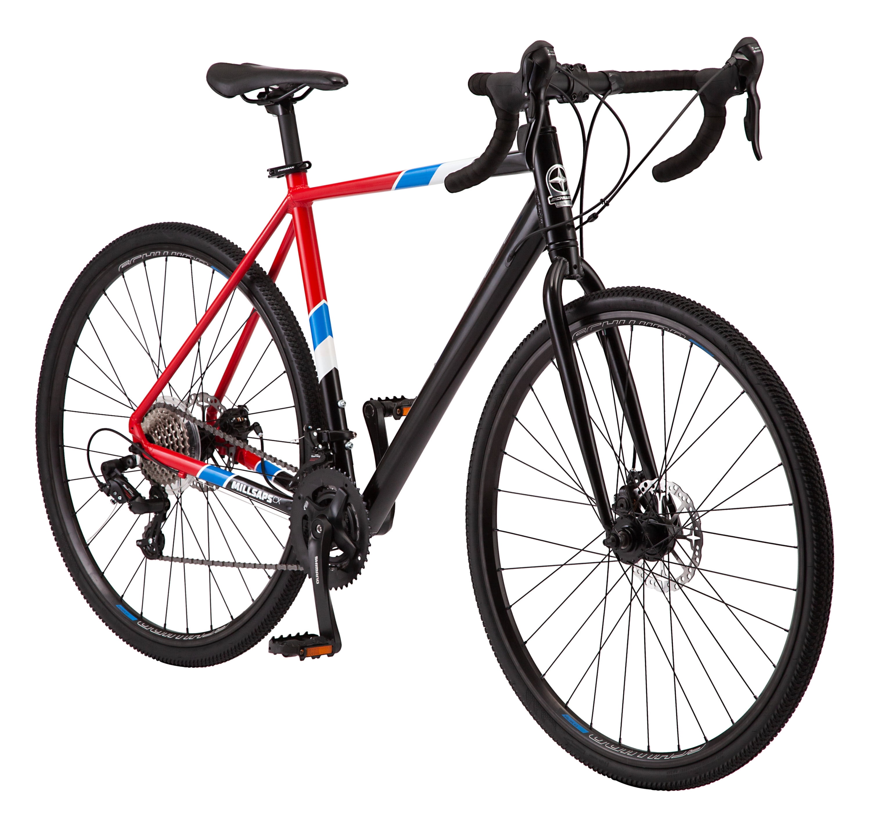 specialized tarmac pro disc sram etap road bike 2020