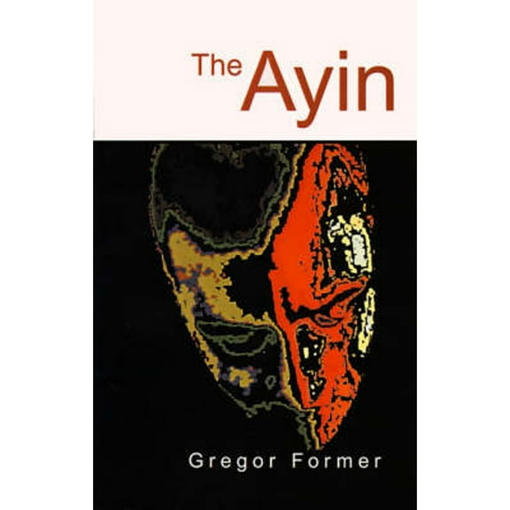 The Ayin (Hardcover)
