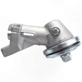thumbnail image 3 of Chainsaw Head Housing for FS350 FS400 FS450 FS480 Models Replacement Part, 3 of 5