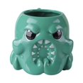 thumbnail image 1 of Taza Cute Cthulhu Octopus 3D Monster Ceramic 625 ml, 1 of 2
