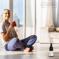 thumbnail image 4 of Aceites esenciales LEVONA SCENT Plaza Falls 10 ml para difusor, 4 of 5