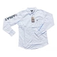thumbnail image 1 of Camisa Manga Larga Bordada Compatible Con Ariat Para Hombre, 1 of 1