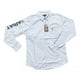 thumbnail image 1 of Camisa Manga Larga Bordada Compatible Con Ariat Para Hombre, 1 of 1