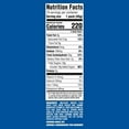 thumbnail image 2 of OREO Chocolate Sandwich Cookies Multipack - 10 ct / 1.59 oz, 2 of 5