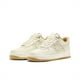 thumbnail image 1 of Zapatillas Air Force 1 '07 negras y carmesí para el día de San Valentín, de caña baja, clásicas, informales, para hombre y mujer, para deportes al aire libre, 1 of 4