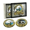 thumbnail image 2 of Circa - And So on & Overflow - Music & Performance - CD, 2 of 3