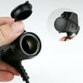thumbnail image 5 of Car Charger With Dual Usb Ports And Mobile Phone Charging Cable, 5 of 7