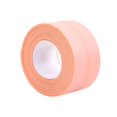 thumbnail image 4 of Self Adhesive Bathroom Wallpaper Kitchen Tape Corner Line Paste, 4 of 9