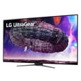 thumbnail image 6 of LG 48" UltraGear 120Hz OLED Gaming Monitor with Anti-Glare Low Reflection 0.1ms R/T - 48GQ900-B, 6 of 18