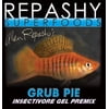 Repashy Grub Pie - Fish - 70.4oz (4.4lb/2kg) Jar
