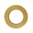 thumbnail image 6 of PTO Seal Cover Inner Clutch Cover Foam Seal for Ranger RZR General Ace 900 1000, 6 of 8