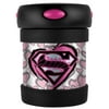 Thermos Funtainer Supergirl Jar