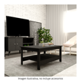 thumbnail image 4 of Mesa de Centro Bertolini R 618 Negro, 4 of 4