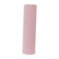 thumbnail image 2 of GUOOL Vinyle de Transfert Thermique Effet Sable Fin Matériel Publicitaire 10 x 12 Pouces Presse à Chaud Rose, 2 of 9