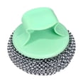 thumbnail image 5 of Kitchen Supplies for Home Use Cleaning Ball Long-lasting for Home Cleaning, 5 of 9