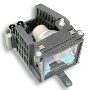 - LC3142 Compatible Lamp for - Projector with 150 Days Replacement Warranty