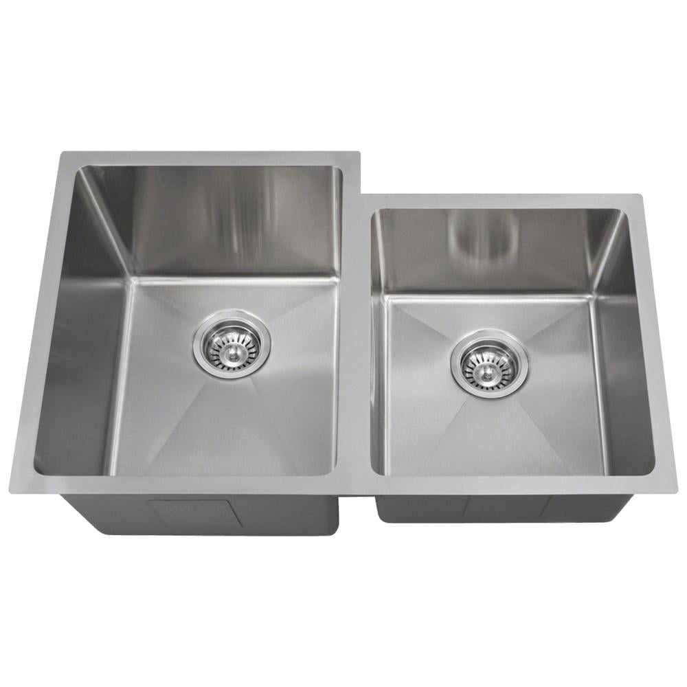 spark kitchen sink walmart