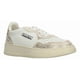 thumbnail image 2 of Tenis Berlin Blanco Para Mujer [bli92] dorado 26 MX, 2 of 10