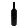 thumbnail image 1 of Vino Tinto Mariatinto M de Mariatinto 750 ml, 1 of 4