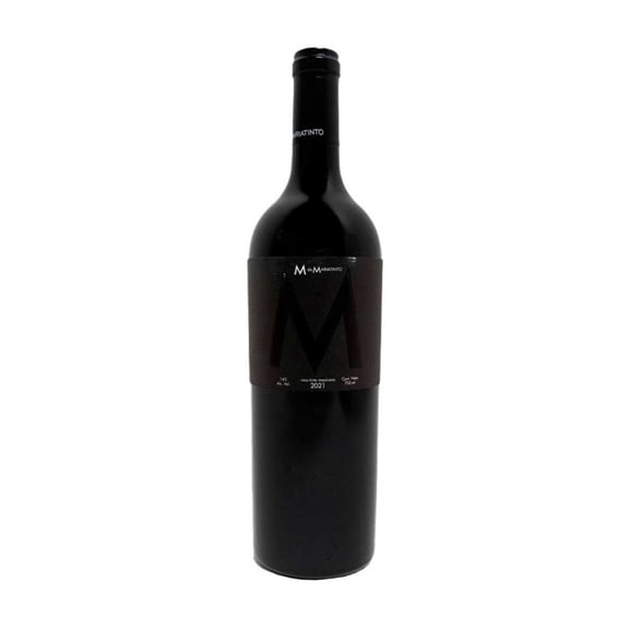 Vino Tinto Mariatinto M de Mariatinto 750 ml