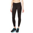 thumbnail image 1 of Aeropostale Active Athletic Track Pantalones para Mujer, Negro, X-Large Aeropostale Pista, 1 of 2
