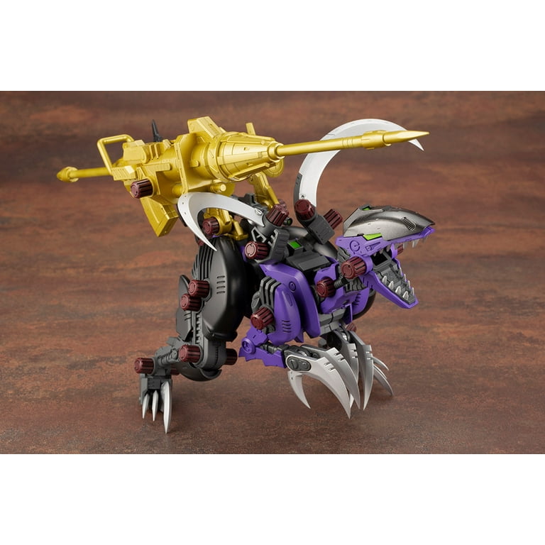 Takara Tomy Beyblade X | BX-14 02: Shark Edge 4-80N - New