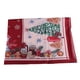 thumbnail image 2 of Mantel navideño Strade Fareast Limited 140cm x 240cm, 2 of 5