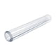 thumbnail image 1 of Mantel transparente de 3 mm de grosor, impermeable y transparente para escritorio. S, 1 of 9