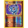 thumbnail image 1 of Tarjeta coleccionable Pokémon Machamp XY Evolutions 59/108 Holo Rare, 1 of 1